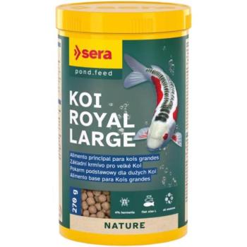 Sera Koi Royal Large 1L kép
