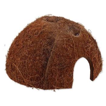 Shelter Repti Planet Coco Shell M kép
