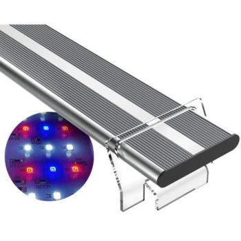 Sinkor LED II 105 cm WRB 35W s Wifi LED vezérlés kép