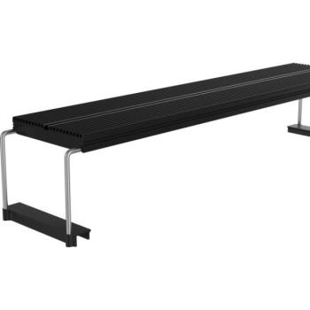Sinkor LED Maister 60 cm WRGB 60W s Wifi LED vezérlés kép