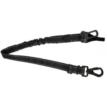 Sixtol Car Belt Fredy, 63/ 90× 2,5cm kép
