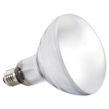 Solar Glo izzó 160W kép