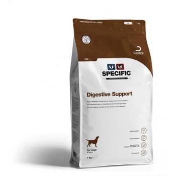 Specific CID Digestive Support száraztáp 7 kg kép