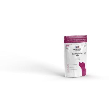 Specific CT-HM Healthy Treats Mini jutalomfalat 300 g kép