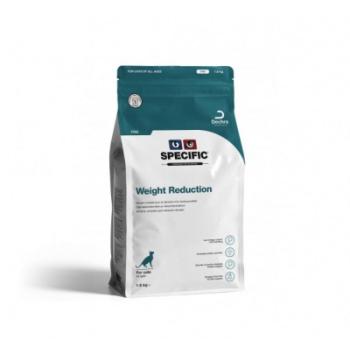 Specific FRD Weight Reduction száraztáp 1,6 kg kép