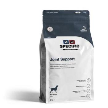 SPECIFIC Joint Support Adult CJD 2 kg kép