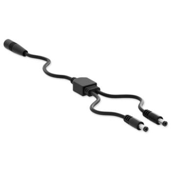 Splitter Tetra Light Wave kép