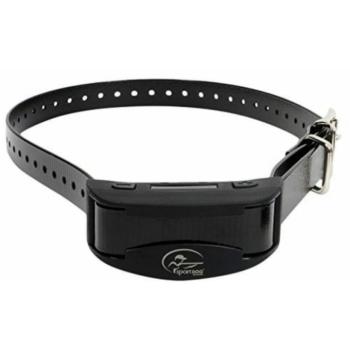 SportDOG NoBark SBC-R-E kép