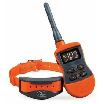 SportDOG SD-1275E kép