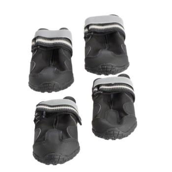 Sports & Protective kutyacipő S (3-as) kép