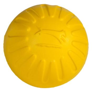 Starmark Fantastic DuraFoam Ball kutyajáték L-méret: kb. Ø 9 cm kép