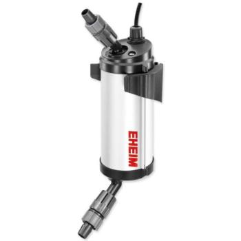 Sterilizátor Eheim Reeflex UV 500,9W, 300-500l kép