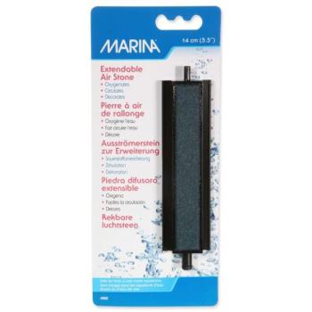 Stone Marina szellőzőrúd műanyagból 14cm kép
