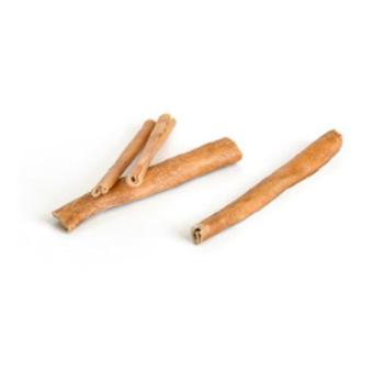 SullerZ Marhafejbőr 15cm 200g kép