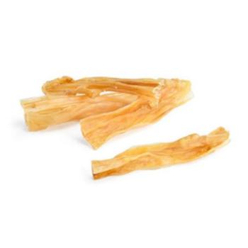 SullerZ Nyúlbőr 15cm 100g kép
