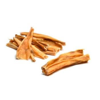SullerZ Őzbőr 15cm 100g kép