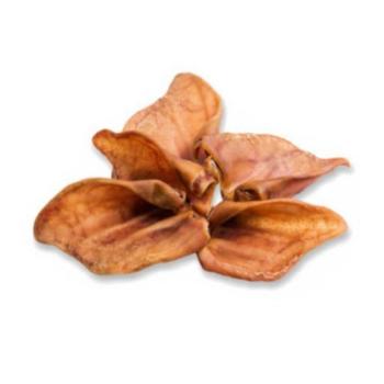 SullerZ Sertésfül Medium 40g - 10db kép