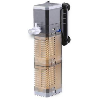 SUNSUN belső szűrő CHJ-1502 kép