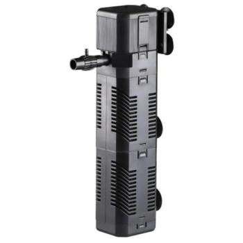 SUNSUN belső szűrő HJ-952 kép
