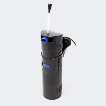 SUNSUN belső UV lámpa CUP-809 9 W kép