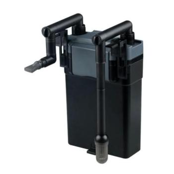 SUNSUN felfüggeszthető szűrő HBL-803 kép