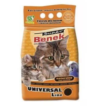 Super Benek Universal line 25 l kép