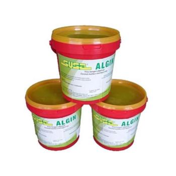 Susa Algin 750g kép