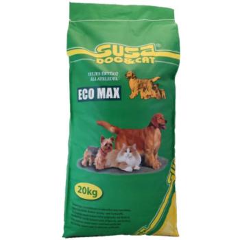 Susa Ecomax 20 kg