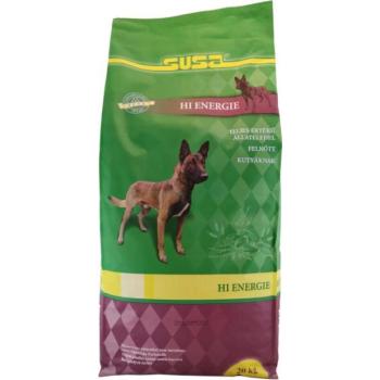 Susa HI Energy 20 kg kép