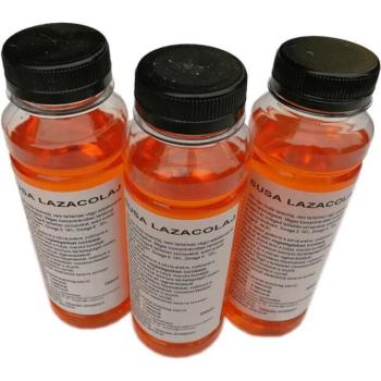 Susa Lazacolaj 300 ml kép
