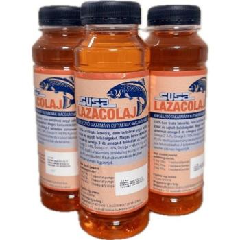 SUSA Lazacolaj 300ml kép