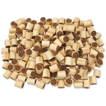 Sütemény Rasco rollos sárgarépa 10kg kép