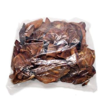Szárított sertésfül 50 db kép