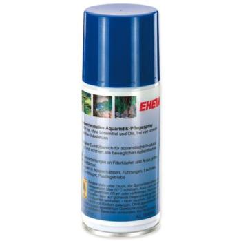 Szilikon Eheim spray kép