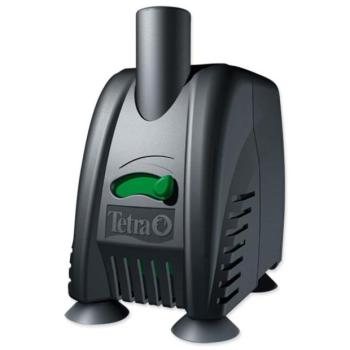 Szivattyú Tetra WP 1000, 1000l/h kép