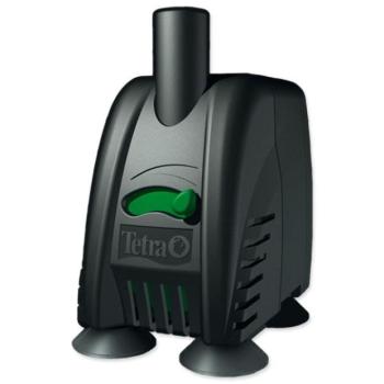 Szivattyú Tetra WP 300.300l/h kép