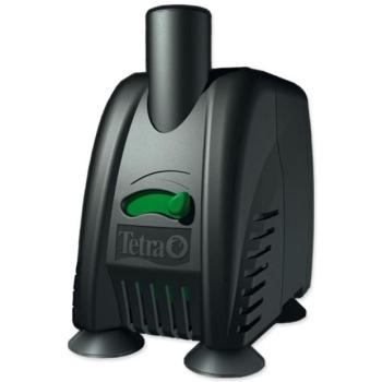 Szivattyú Tetra WP 600.600l/h kép