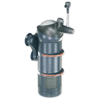 Szűrő Eheim Biopower 160 belső, 180-550l/h kép