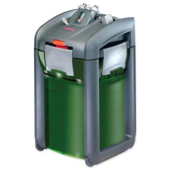 Szűrő Eheim professionel 3 1200XL külső, töltés nélkül 1700l/h kép