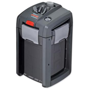 Szűrő Eheim professionel 4+ 350 külső, 1050l/h töltettel kép
