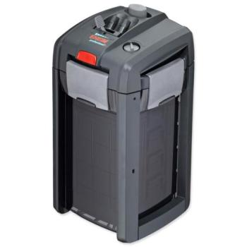 Szűrő Eheim professionel 4+ 600 külső, 1250l/h töltettel kép