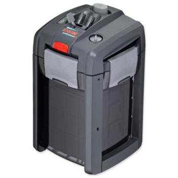 Szűrő Eheim professionel ELECTRONIC 4+ 350 külső, 1050l/h töltettel kép