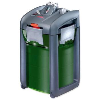 Szűrő Eheim professionel THERMO 3 1200XL külső, töltés nélkül 1700l/h kép