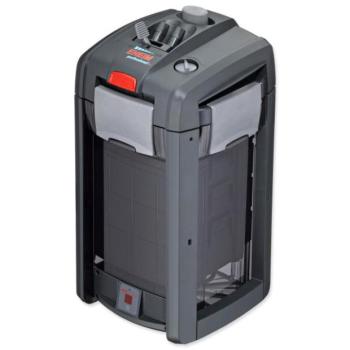 Szűrő Eheim professionel THERMO 4+ 350 külső, töltéssel 1050l/h kép