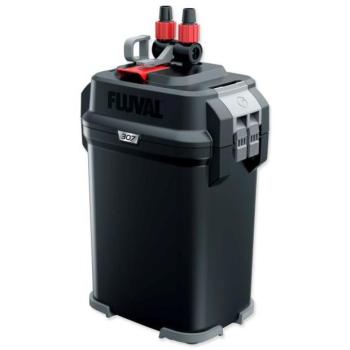 Szűrő Fluval 307 külső, 1150l/h, 15W kép