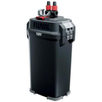 Szűrő Fluval 407 külső, 1450l/h, 20W kép