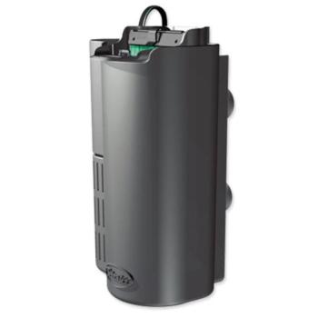 Szűrő Tetra Easy Crystal Box 300 belső, 300l/h kép