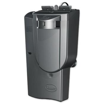 Szűrő Tetra Easy Crystal Box 600 belső, 600l/h kép