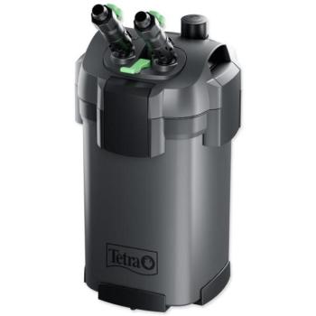 Szűrő Tetra EX 1000 Plus külső, 540l/h kép