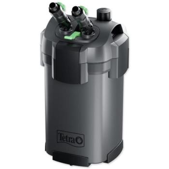 Szűrő Tetra EX 1500 Plus külső, 1030l/h kép